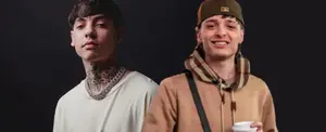 Crean corrido tumbado de 