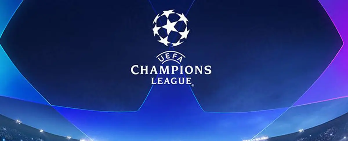 Definidos los clasificados a octavos de final de la Champions League
