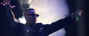 Daddy Yankee cierra el telón en el reguetón para iniciar una nueva vida con Jesús