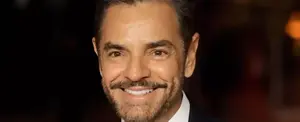 Eugenio Derbez pidió que lo mataran tras accidente que sufrió en el hombro
