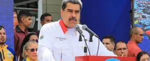 Guyana acepta diálogo propuesto por Venezuela sin interferencia de actores externos
