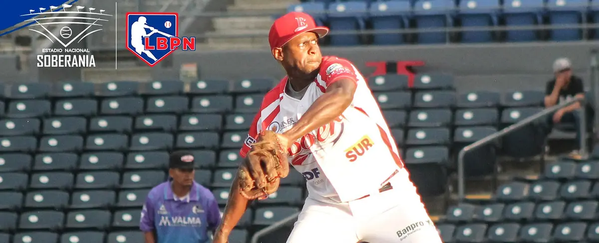 No hubo milagro: Bóer eliminado de la Liga de Béisbol Profesional
