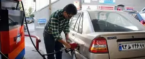Irán acusa a Israel por ciberataques a gasolineras