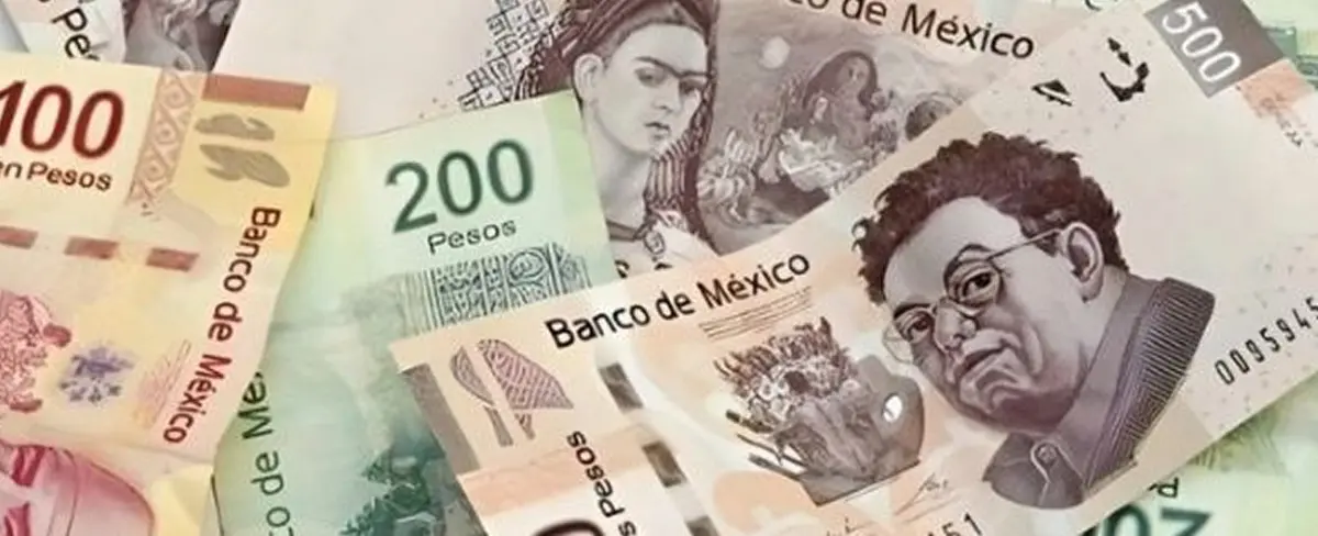 López Obrador anuncia aumento del 20% al salario mínimo