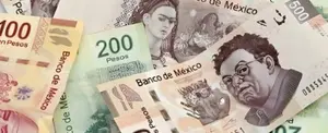 López Obrador anuncia aumento del 20% al salario mínimo