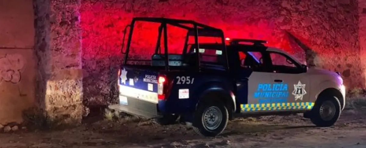 México: ataques armados en Guanajuato causan 16 fallecidos