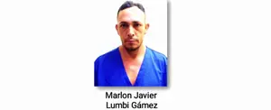 Tras pasar 8 meses huyendo, Policía captura en Murra a presunto homicida