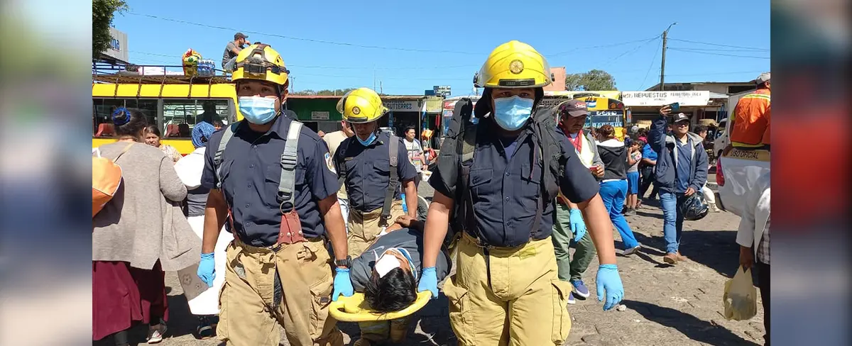 Nicaragua desarrolla el IV Ejercicio Nacional de Protección a la Vida