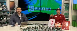 Real Estelí es un ejemplo para el fútbol nicaragüense