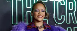 ¿Bebé en camino? Rihanna revela sus deseos por tener una niña