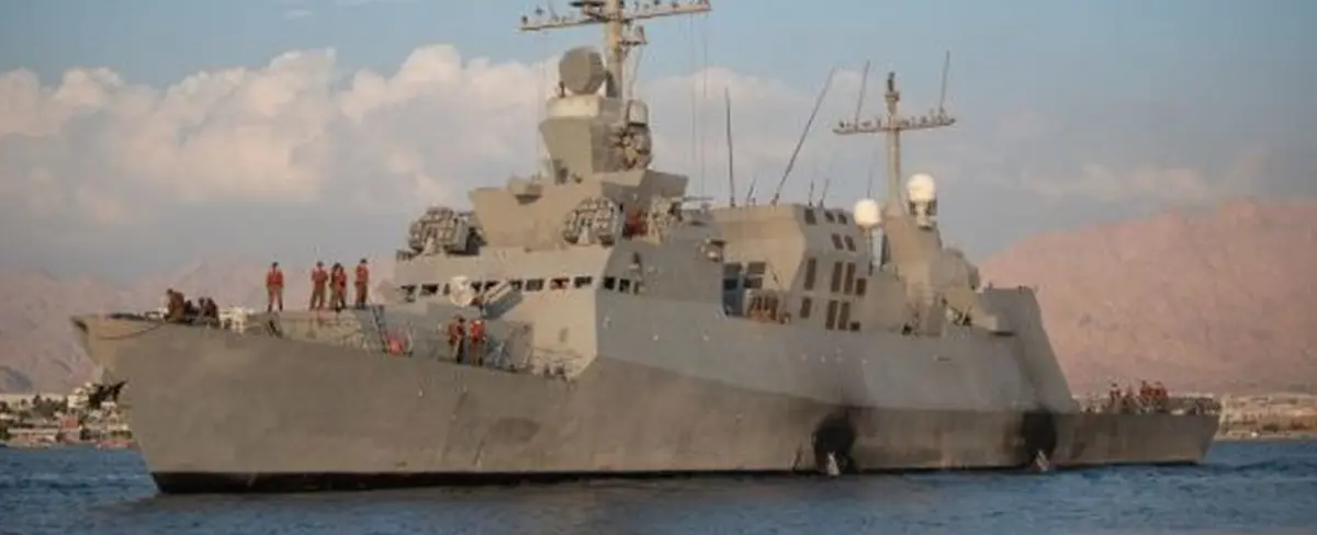 Rebeldes de Yemen atacan barcos de EE.UU. y Reino Unido