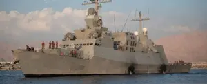 Rebeldes de Yemen atacan barcos de EE.UU. y Reino Unido