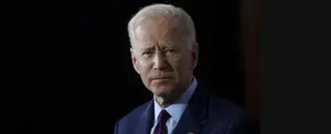 Aprueban investigación para un juicio político contra Joe Biden