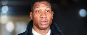 Marvel despide a Jonathan Majors por ser culpable de agredir y acosar a su exnovia