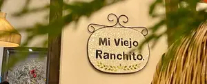 Deléitate con los sabores navideños en Mi Viejo Ranchito