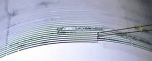 Terremoto de magnitud 6,2 en Gansu, China, deja 111 personas muertas