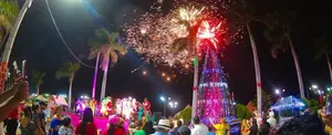 16 días de vacaciones de fin de año para trabajadores públicos