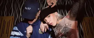 Bizarrap lanza sesión #58 en colaboración con Young Miko