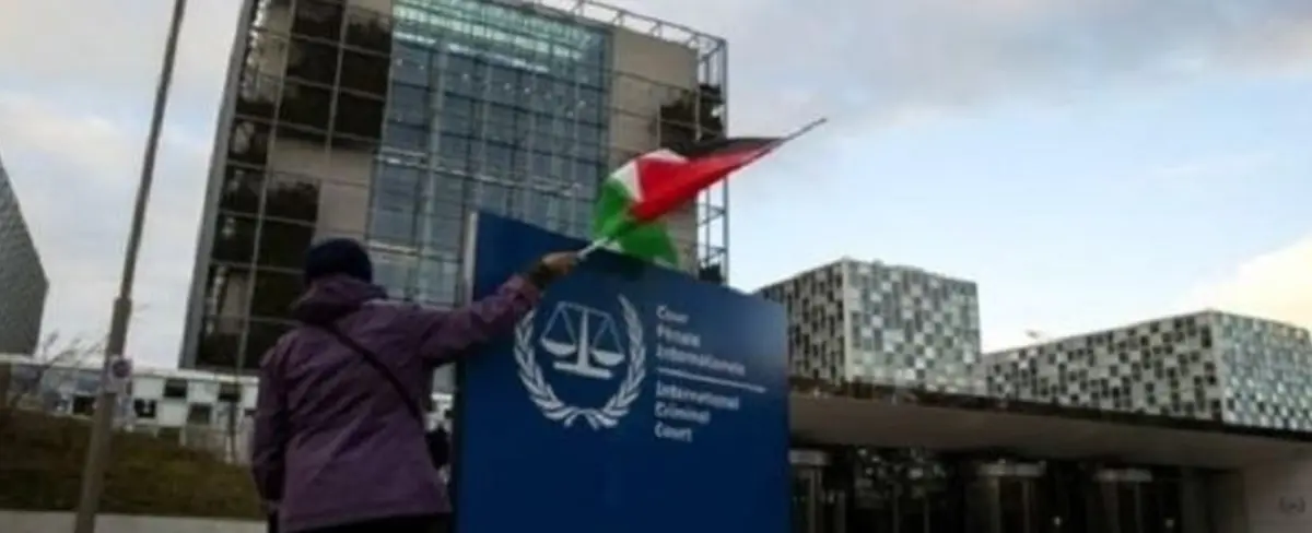 CIJ analizará demanda de genocidio contra Israel