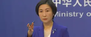 China rechaza la injerencia de EE. UU. en el proceso electoral de Taiwán