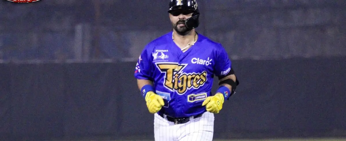 Tigres de Chinandega al borde de la eliminación en la Liga Profesional