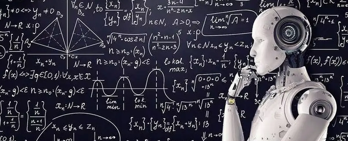 Cinco carreras que podrían ser sustituidas por la IA