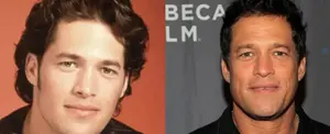 Muere David Gail estrella de la serie Beverly Hills