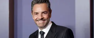 Eugenio Derbez sorprende a sus fans con radical decisión ¿se retira de la actuación?