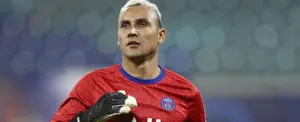 Equipo de fútbol nicaragüense interesado en Keylor Navas