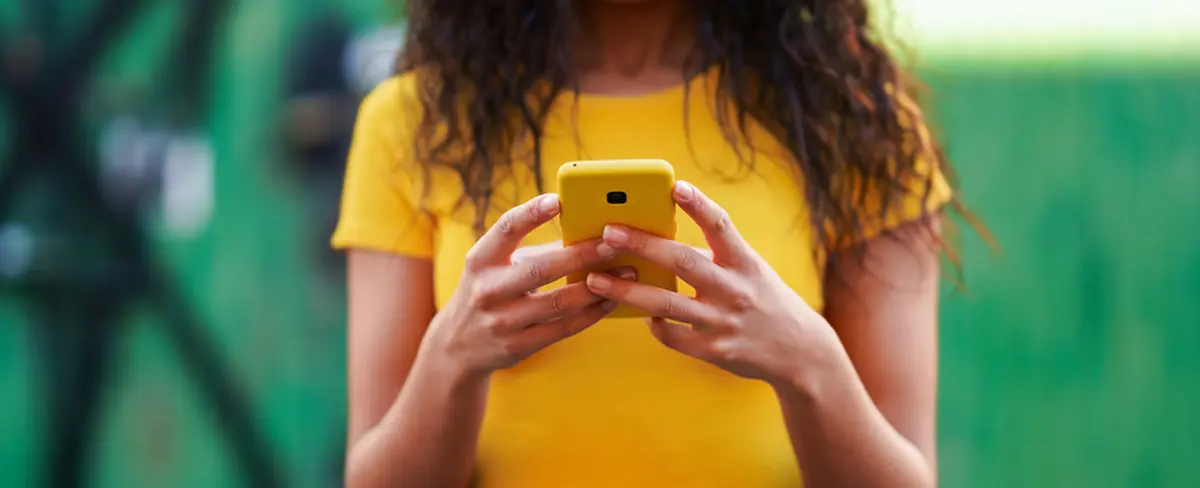 Florida aprueba proyecto para prohibir a menores el uso de redes sociales