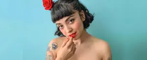 Mon Laferte pondrá a cantar a todo pulmón a los nicaragüenses