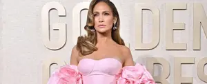 Jennifer López lanza video musical burlándose de sus múltiples bodas