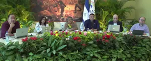 Nicaragua ejemplo para pueblos y gobiernos en políticas interculturales