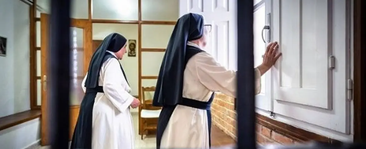 Pandilleros liberan a monjas secuestradas en Haití