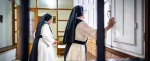 Pandilleros liberan a monjas secuestradas en Haití
