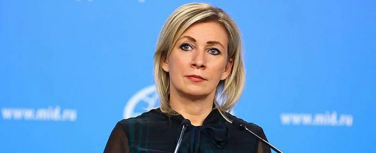 Rusia advierte el peligro sobre ejercicios militares de la OTAN