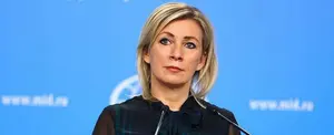 Rusia advierte el peligro sobre ejercicios militares de la OTAN