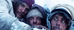 La Sociedad de la Nieve: la historia impactante que conmueve al mundo