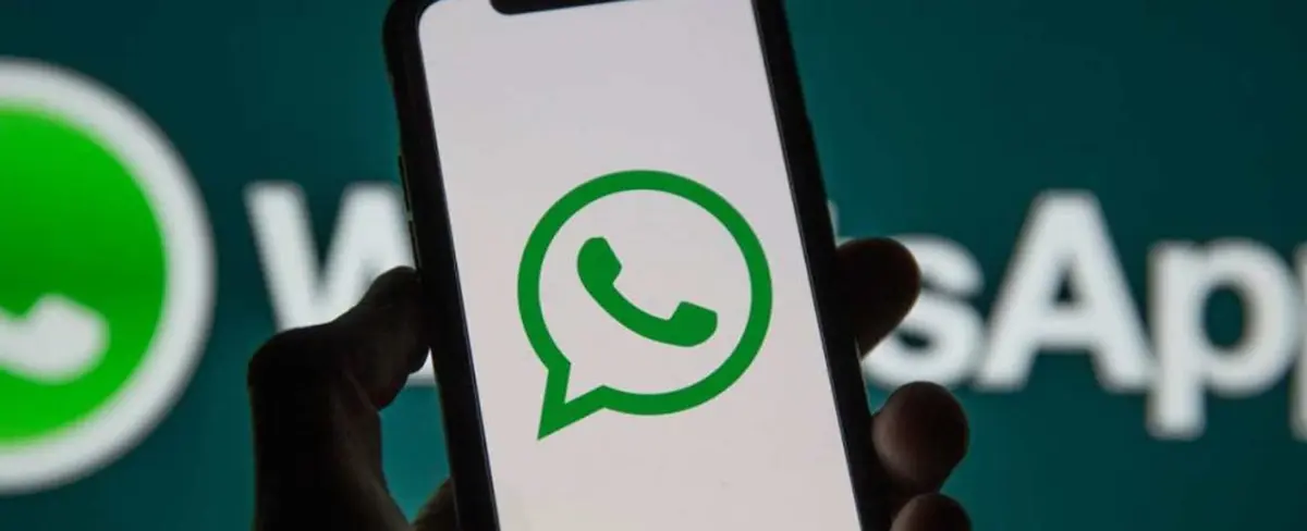 WhatsApp deja de funcionar en estos modelos de celulares en 2024