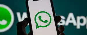 WhatsApp deja de funcionar en estos modelos de celulares en 2024