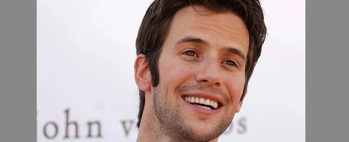 Muere Christian Oliver actor de Indiana Jones en accidente aéreo
