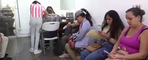 Casa de Cultura Camilo Zapata apertura matrículas para los diferentes cursos