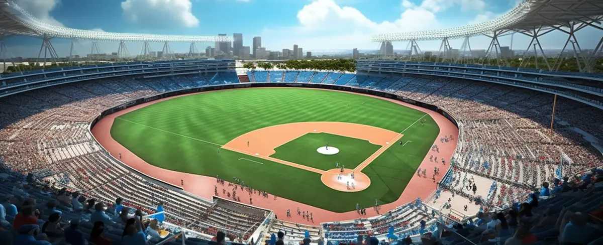Ya se conocen al total de equipos participantes de la Serie del Caribe 2024