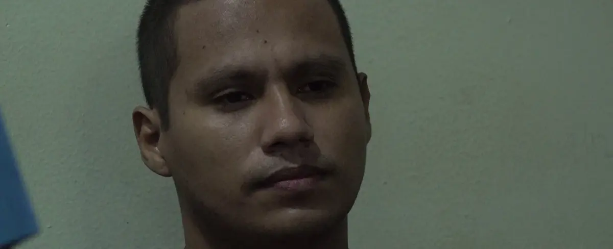 Mata a su esposa en Altagracia y ahora se arrepiente de su imperdonable actuar