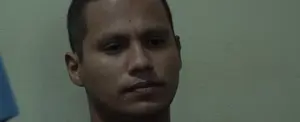 Mata a su esposa en Altagracia y ahora se arrepiente de su imperdonable actuar