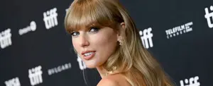 Viralizan imágenes explícitas de Taylor Swift generadas con IA