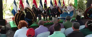 Inatec realiza lanzamiento del programa de Educación Técnica en el Campo
