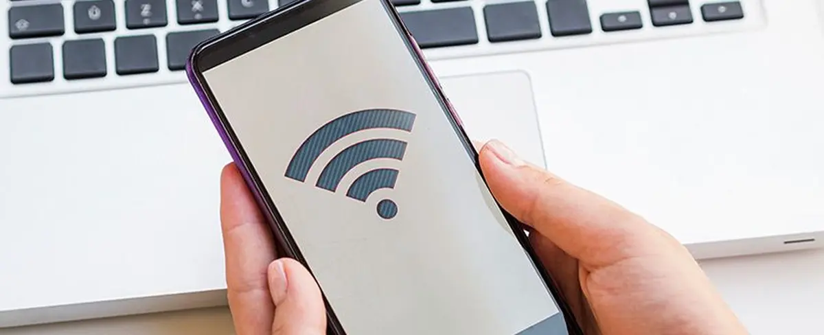 Todo lo que necesitas saber de Wi-Fi 7 ¿Qué ventajas tiene?