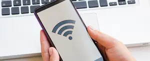 Todo lo que necesitas saber de Wi-Fi 7 ¿Qué ventajas tiene?