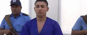 Asesino de Dereck será valorado por Medicina Legal por supuesta demencia